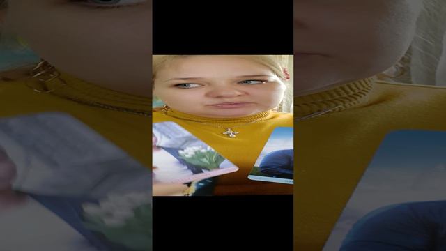 мысли это и есть наша реальность