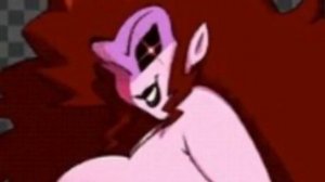 Fnf Mommy Mearest Rule34