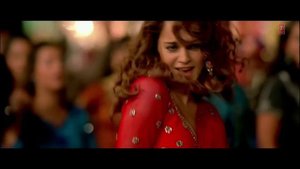 JUGNI Tanu Weds Manu Full Song HD | UNCUT | Kangana Ranaut, Mika Singh