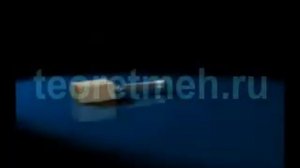 Сила трения скольжения