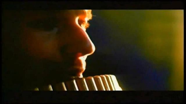 Dima Chaaback & Symphony Orchestra смотреть онлайн