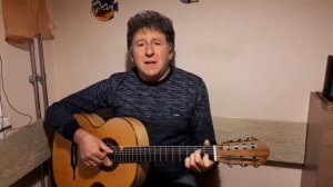 «Моление о мире» из к/ф "Ярославна, королева Франции"