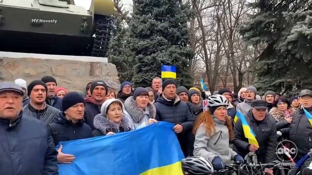 The Year 2022: Heroes across the globe that inspired us, pushed for change смотреть онлайн