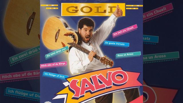 Alles halb so wild смотреть онлайн