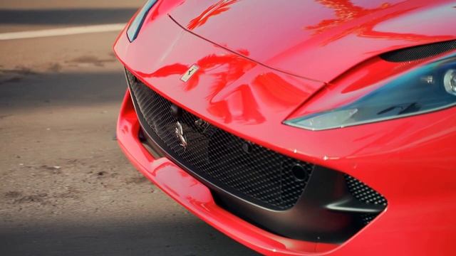Подними себе настроение! Drive music with cars / Драйв музыка с автомобилями