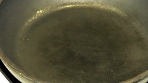 Настоящие МАРОККАНСКИЕ блины BEGHRIR 1001 дырочка! Постные дрожжевые блинчики на манной крупе!