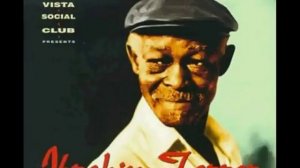 Buena Vista Social Club - Hasta Siempre - Comandante Che Guevara