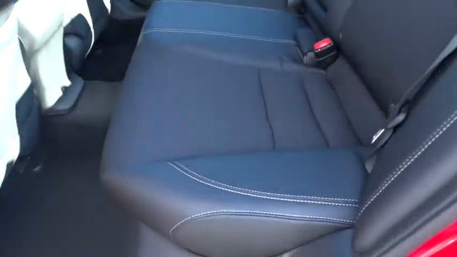 2016 HONDA ACCORD SEDAN Redding, Eureka, Red Bluff, Northern California, Sacramento, CA 16H109