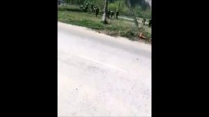 Раиси шахри Исфара тир хӯрд /Срочно Мэр Исфары получил огнестрельное ранение
