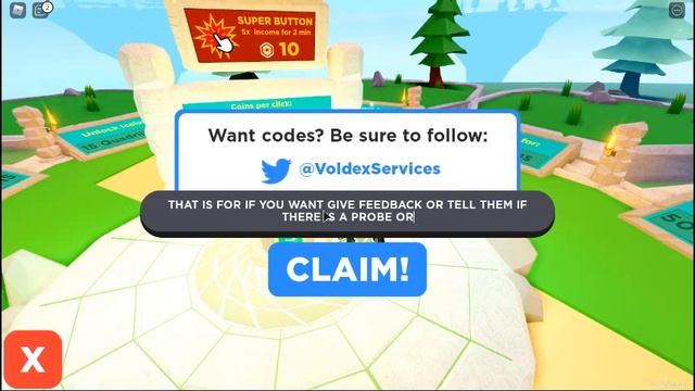 *CODE* for Pet Zoo Roblox смотреть онлайн