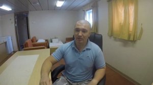 Конфликт в Индии. Халдия. Блог моряка