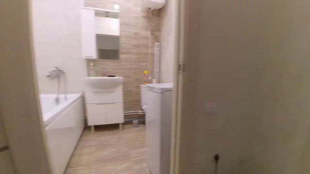 Снять квартиру посуточно в Казани Проспект Победы 139А к2