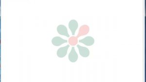 Знакомство с устройствами компьютера (2-3 класс). Назначение клавиш клавиатуры