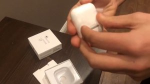 AirPods 2.Airpods.Airpods копия.Airpods 2 копия.airpods 2 премиум копия.