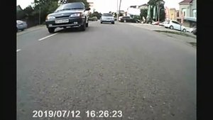 г. Краснодар, ул. Рашпилевская