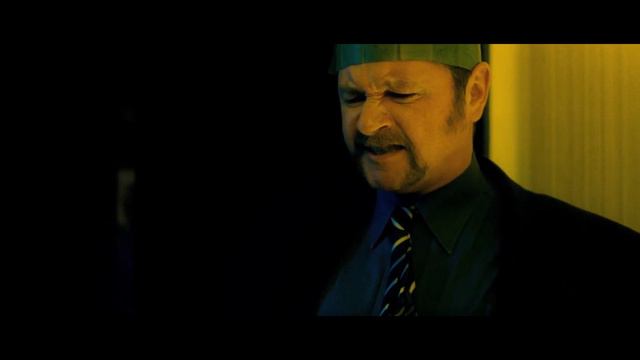 Ты мне противен | Грязь | Вставки смотреть онлайн