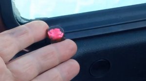 солдатики на Ниву 3д