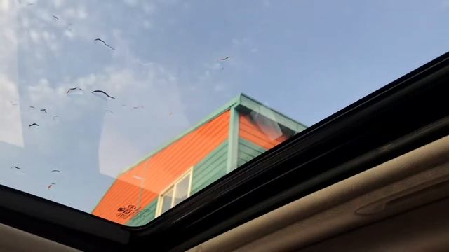 2004 HYUNDAI TUCSON 4U010398-A/T+DIESEL+SUNROOF+L. SEATS+CAMERA+PARKING SENSOR+CRDI (SOLD OUT) смотреть онлайн