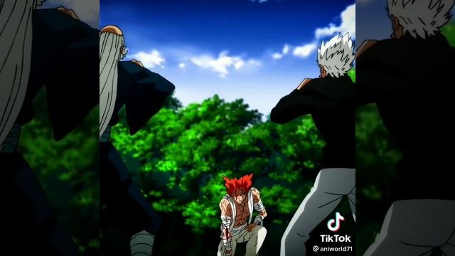 Гаро ?? смотреть онлайн