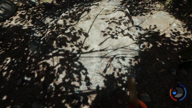 The Forest 0.49. ЧАСТИ МУШКЕТА. Гайд #91 смотреть онлайн