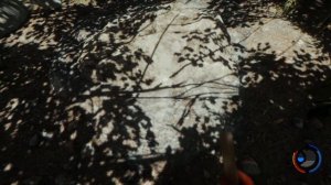 The Forest 0.49. ЧАСТИ МУШКЕТА. Гайд #91