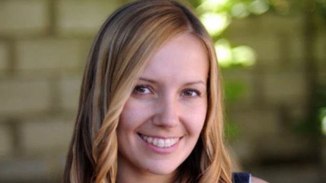 Знаю я Ты был Господь всегда | Марина Севастиян (Official Audio) смотреть онлайн