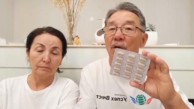 #детокс #сон #омоложение #здоровье #красивоетело смотреть онлайн