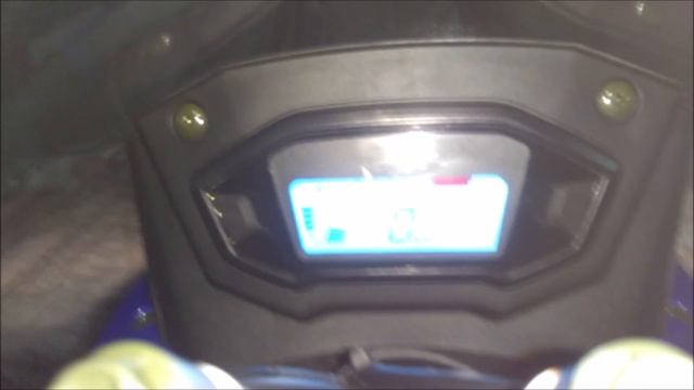 Снегоход Stels S150 Капитан, на гребне. или просто ДЯДЯ ВОВА смотреть онлайн