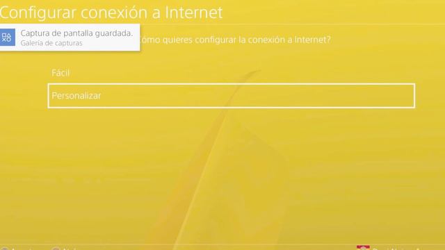 SOLUCIÓN DIRECTO YOUTUBE ACTUALIZACIÓN 5.50 PS4 Error CE-38625-4 смотреть онлайн