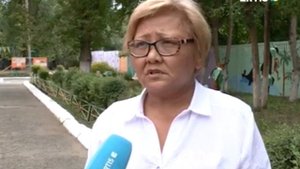 Направление в детский сад можно получить в режиме онлайн.