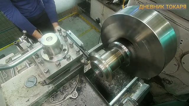 Корпус распределителя. смотреть онлайн