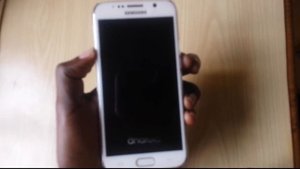 Samsung Galaxy Green screen Problem Fix (Green screen of death)