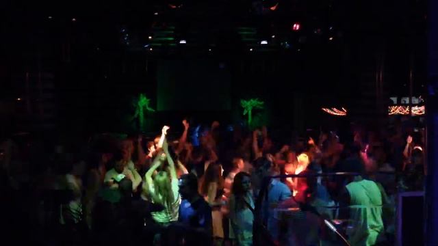 Megarena 2014 смотреть онлайн