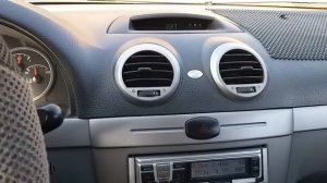 Врезаем Тройник в Систему Охлаждения для быстрого прогрева двигателя