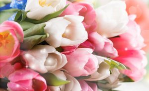 Что такое вдохновение?