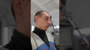 Как правильно покрасить снежную королеву пятном 11