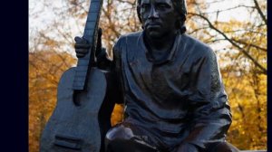 Высоцкий Песня о сумасшедшем доме Сказал себе я брось писать 1965