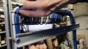 Собираем и подключаем электрощит для дома от начала до конца | Подробный процесс