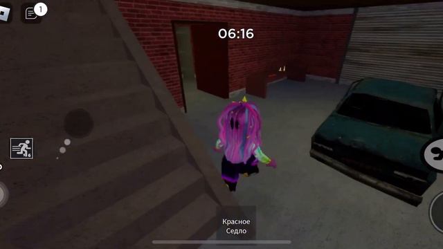 прохожу игру про свинтус 🐖 смотреть онлайн