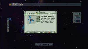 CGRundertow OUTPOST KALOKI X for Xbox 360 Video Game Review