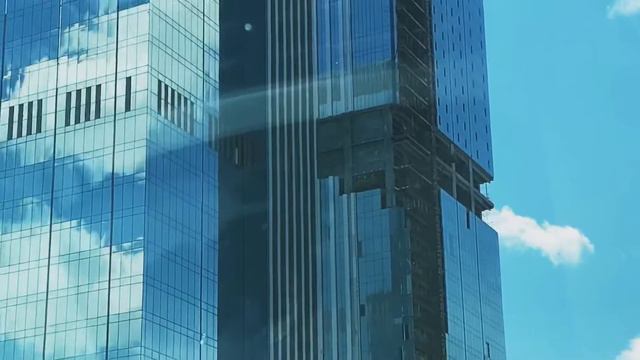 Пандемия - не помеха, видео должно быть по графику.