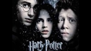 Double Trouble (Extended)