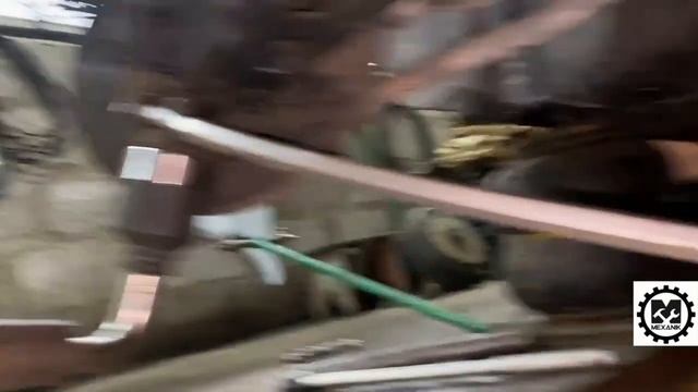 Замена шаровой Hyundai i30. Как поменять шаровую опору на Хендай Ай 30 своими руками смотреть онлайн