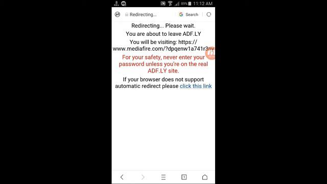 (150 MB) RIDGE RACER WORKS ON ANY ANDROID DEVICE APK + DATA смотреть онлайн