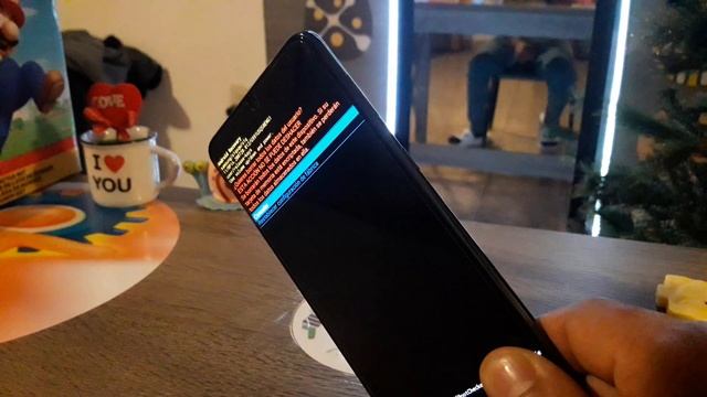 Demasiados intentos de desbloqueos incorrectos Reintentar dentro de como desbloquear telefono смотреть онлайн