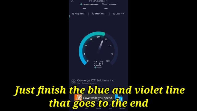 HOW TO FIX LAG IN MOBILE LEGENDS BANGBANG || PING TURN TO 1MS || STEP BY STEP 2021