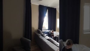 Обзор апартаментов в Клоппенбург, Германия