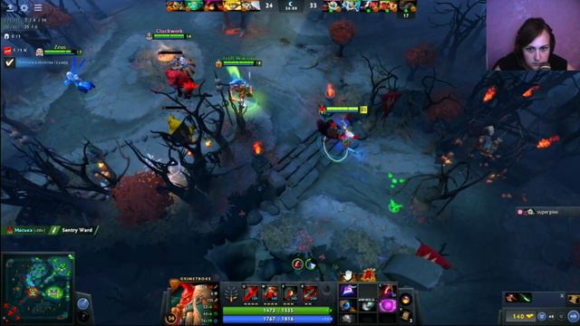 Не ругаюсь матом смотреть онлайн