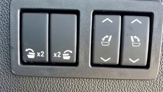 2020 Chevrolet Suburban LT in Trumann, AR 72472 смотреть онлайн