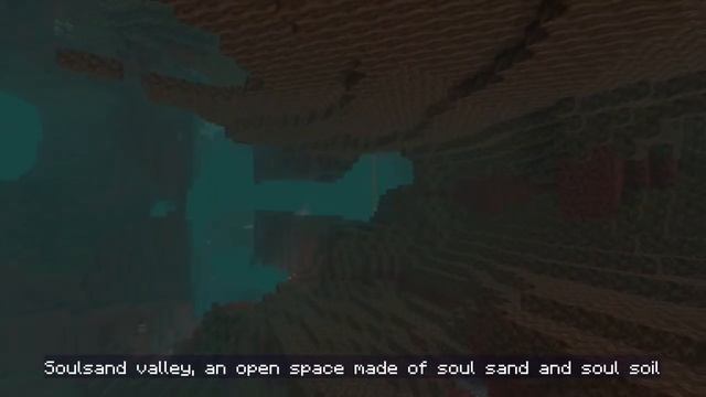 What's new in Minecraft Java 1.16 - Nether Update? смотреть онлайн